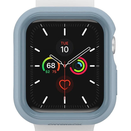 273681 - OTTERBOX Parakolp për Apple Watch Series SE (gjen. 2/1)/6/5/4-44mm, rezistent ndaj goditjeve, blu