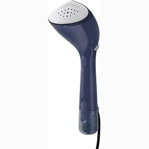 277391 - PHILIPS Avullues dore Seria 7000, 1500W, Avull i vazhdueshëm 28g/min, Rezervuar i shkëputshëm 100ml, STH7020/20