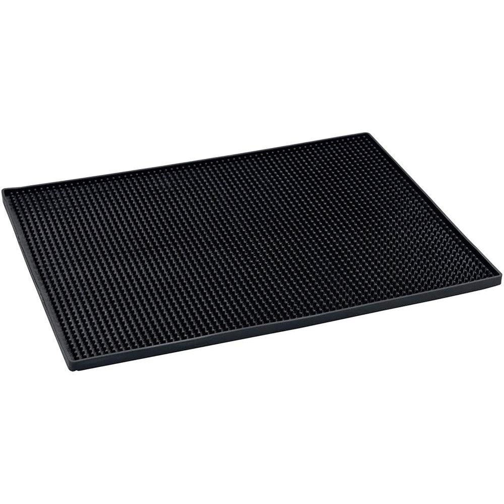 252237 - WENKO TAPET KULLUES ENËSH, MAXI, 40X30 CM, I ZI