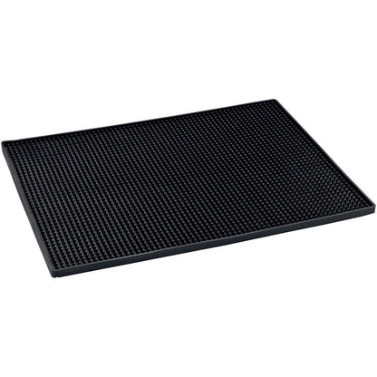 252237 - WENKO TAPET KULLUES ENËSH, MAXI, 40X30 CM, I ZI