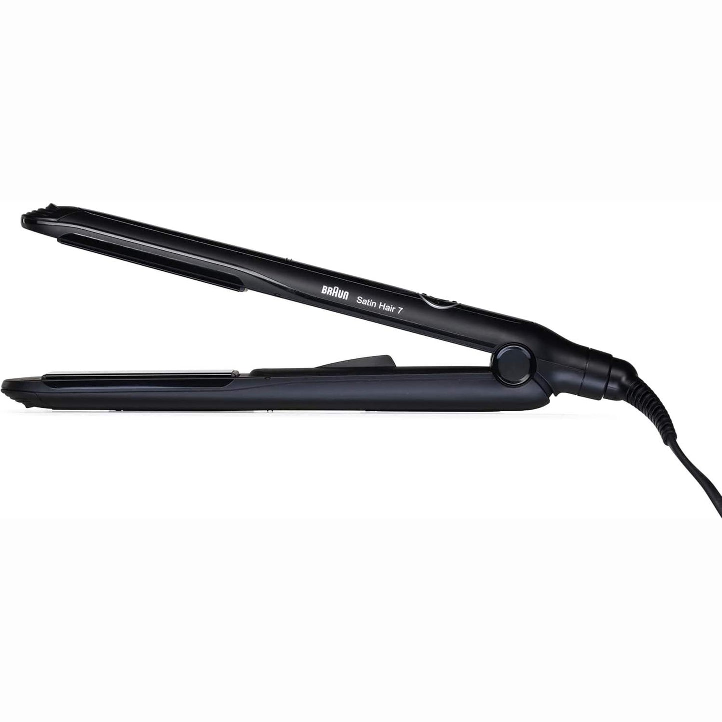315667 - BRAUN Hekur për drejtim/rrafshim flokësh Satin Hair 7 ST 780 (SensoCare)