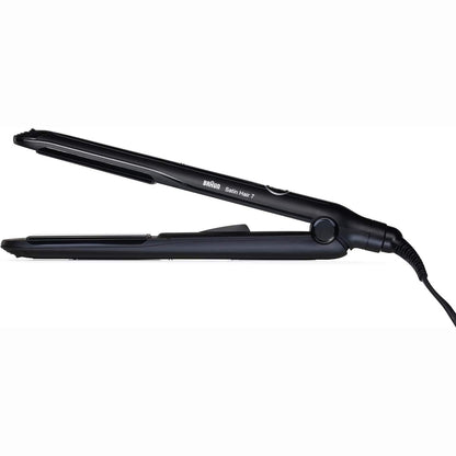 315667 - BRAUN Hekur për drejtim/rrafshim flokësh Satin Hair 7 ST 780 (SensoCare)