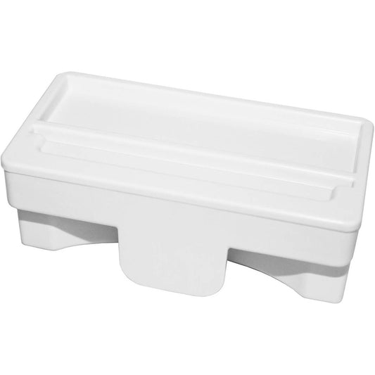 209621 - AEG Fishekë Anti-Gëlqere për Gjeneratorin e Avullit, Model DBS3305, Seti i 2 Copëve