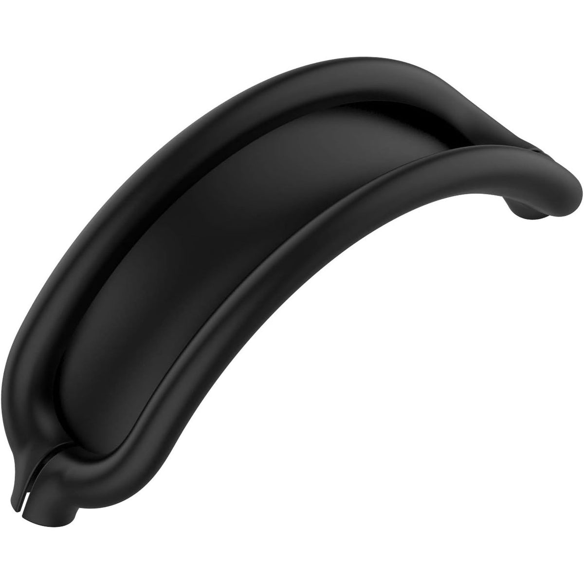 296265 - AWINNER - Mbulesë për shirit koke e pajtueshme me Apple AirPods Max, e larëshme, silikon i butë, mbrojtëse për shirit koke, jastëk komoditeti, mbushje sipër, mbulesë mbrojtëse për AirPods Max, e zezë