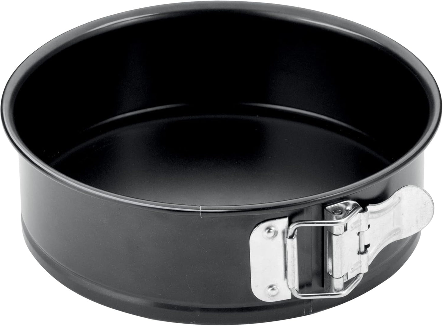 262869 - TESCOMA Spring-Tortenform DELÃ�CIA Edition, i Zi, Ø 22 cm