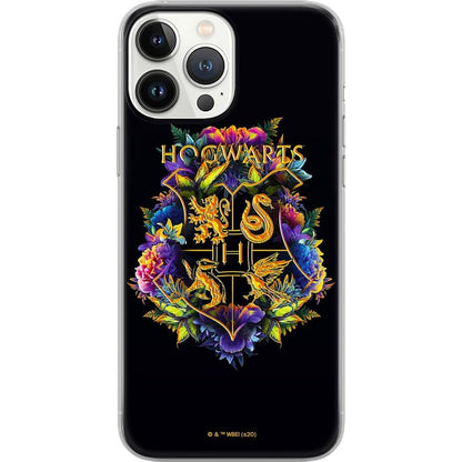 105 - MegaMIX me 24 produkte për teknologji, shkollë, gaming dhe aksesorë mobilësh