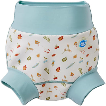 317341 - SPLASH ABOUT Happy Nappy Schwimmwindel, Lisa të Vogla, 12-24 muaj