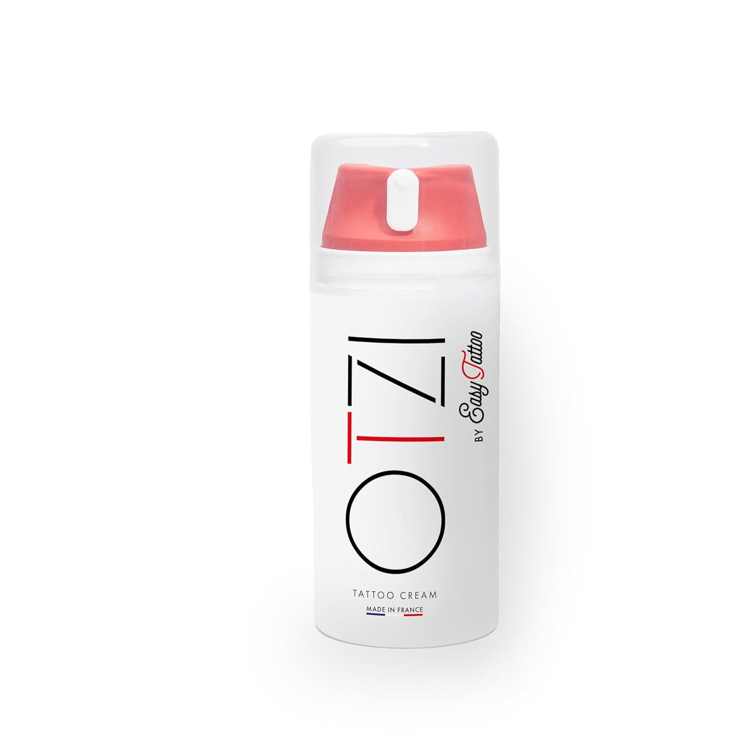321606 - EASYTATTOO OTZI Krem për Tatuazhe, 100 ml