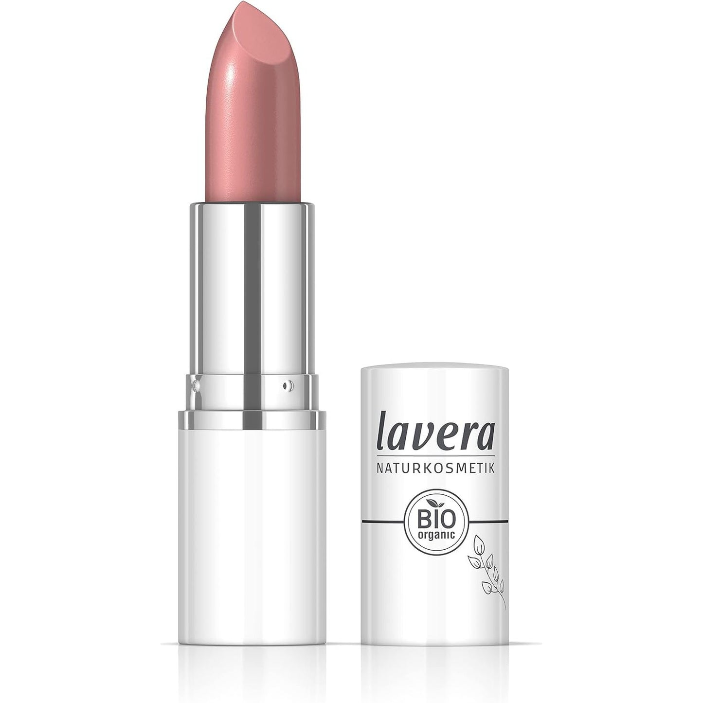 317354 - LAVERA PINTALABIOS CREAM GLOW 02 RETRO, produkt për përdorim të përditshëm, i besueshëm