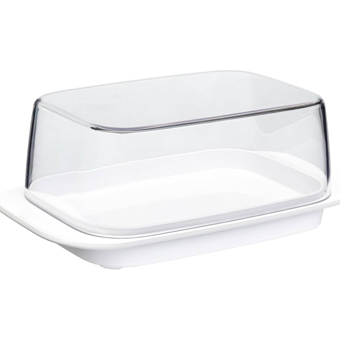 216534 - MEPAL Butterdose Frischhaltedose e bardhë