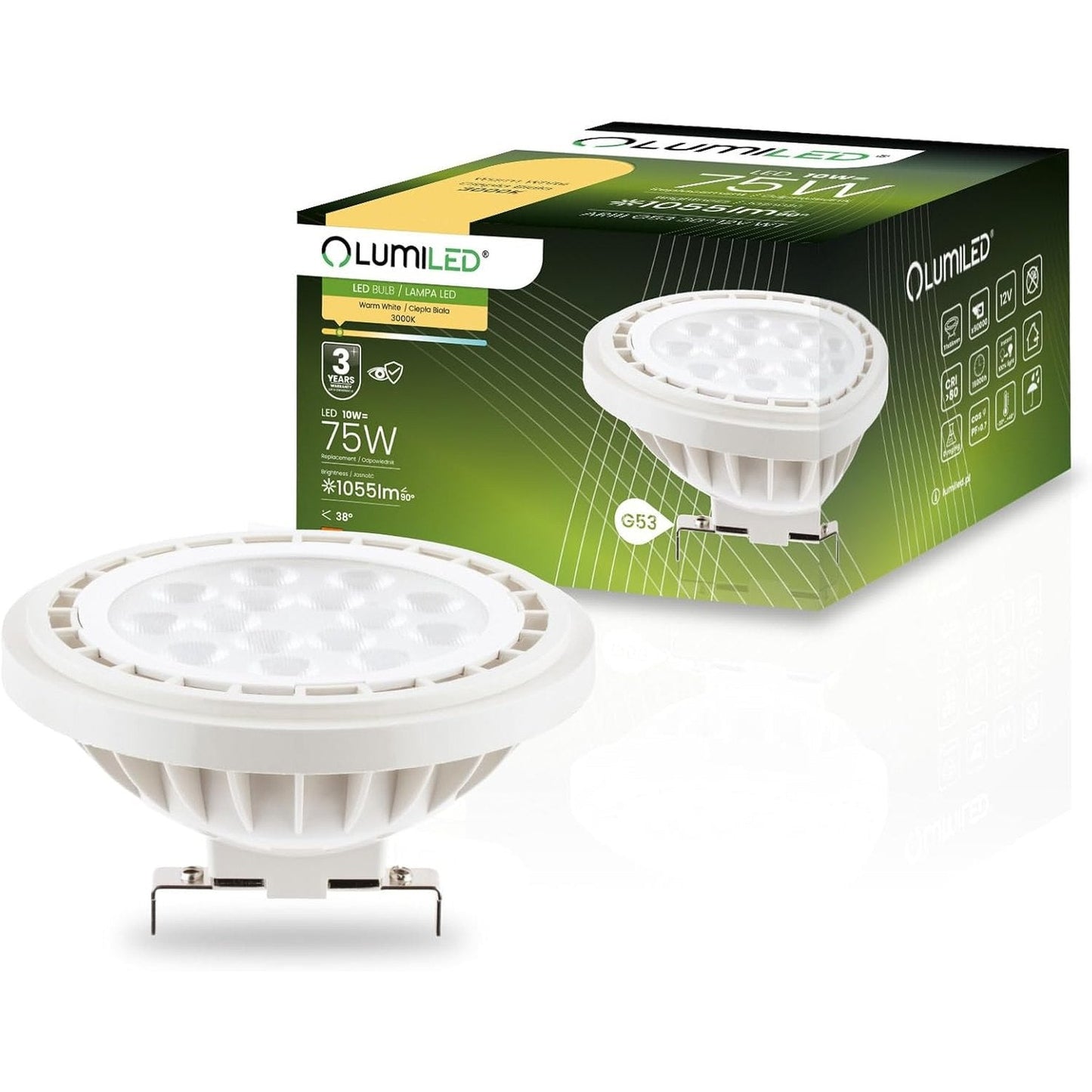 130 - MegaMix me 25 produkte shtëpie, kuzhine, ndriçimi, tekstile dhe aksesorë për kafshë