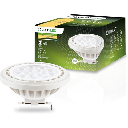 130 - MegaMix me 25 produkte shtëpie, kuzhine, ndriçimi, tekstile dhe aksesorë për kafshë