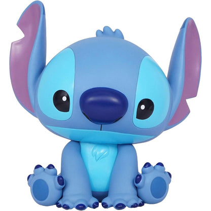 293091 - Stitch e plastikes 20 cm per kursime te parave.
