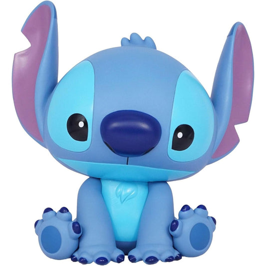 293091 - Stitch e plastikes 20 cm per kursime te parave.