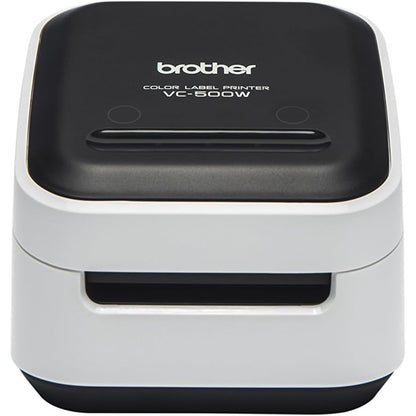 266054 - BROTHER Printer Termik VC-500WCR, dizajn/Artizanat, model VC500WCRZU1