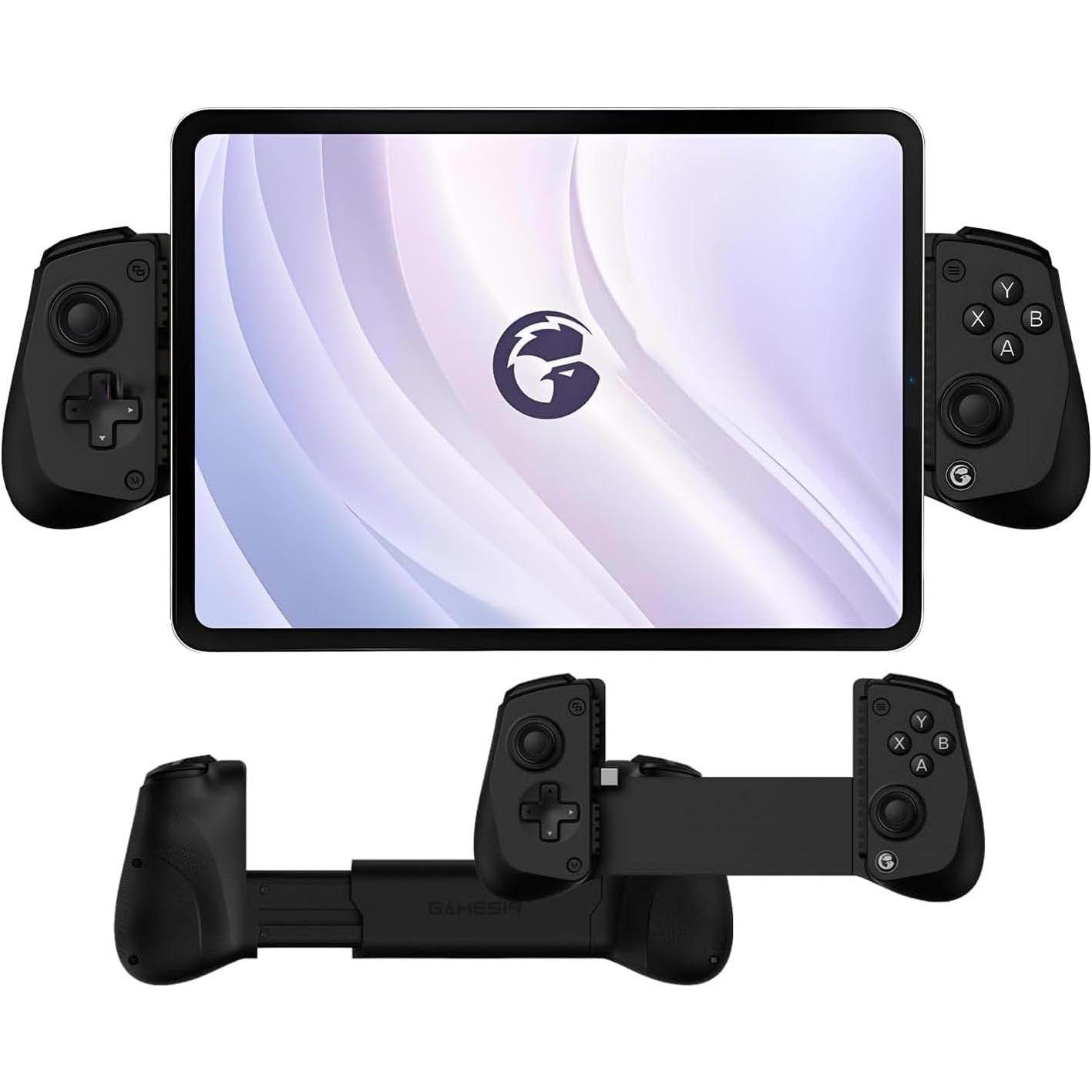 276459 - GAMESIR X5 LITE I ZI
