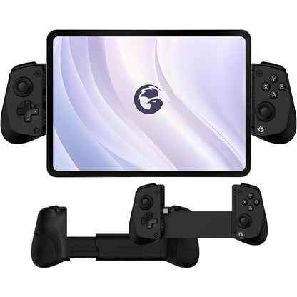 276459 - GAMESIR X5 LITE I ZI