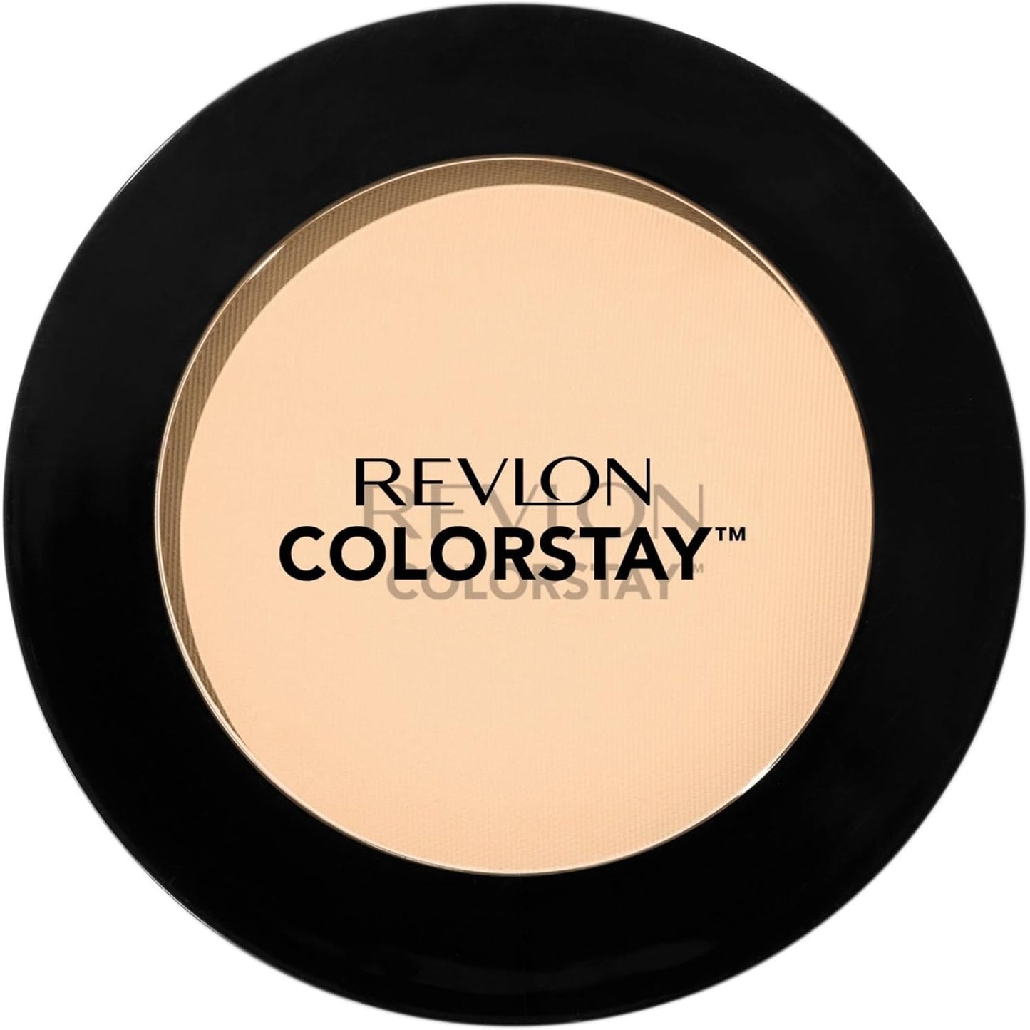 321580 - REVLON Pudër ColorStay Pressed 8.4 g, 820 Light