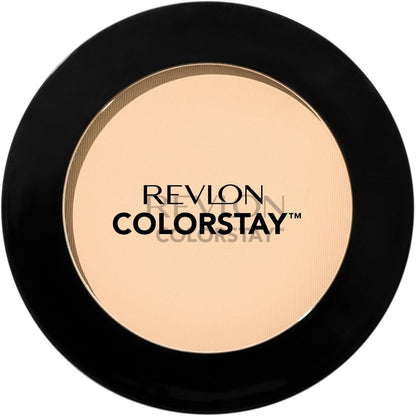 321580 - REVLON Pudër ColorStay Pressed 8.4 g, 820 Light