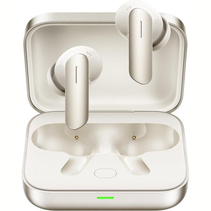 299194 - realme Buds Air7 RMA2408 Ngjyrë e Fildishtë e Artë BE