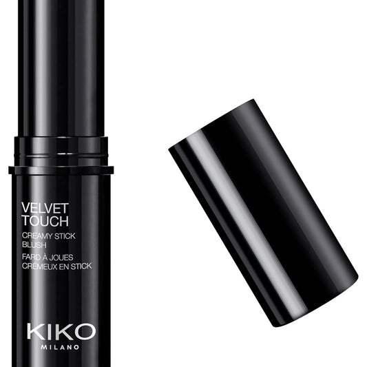 290253 - KIKO MILANO Skuqës në formë shkopi Velvet Touch Creamy Stick Blush 05