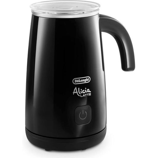 175105 - DE'LONGHI EMF 2.B Alicia - Shkumëzues Qumështi i Zi