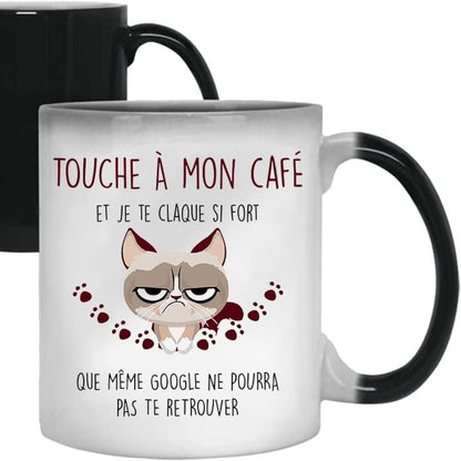 215956 - Turi Dhuratë për kolegun e punës - Humor (Magjike)