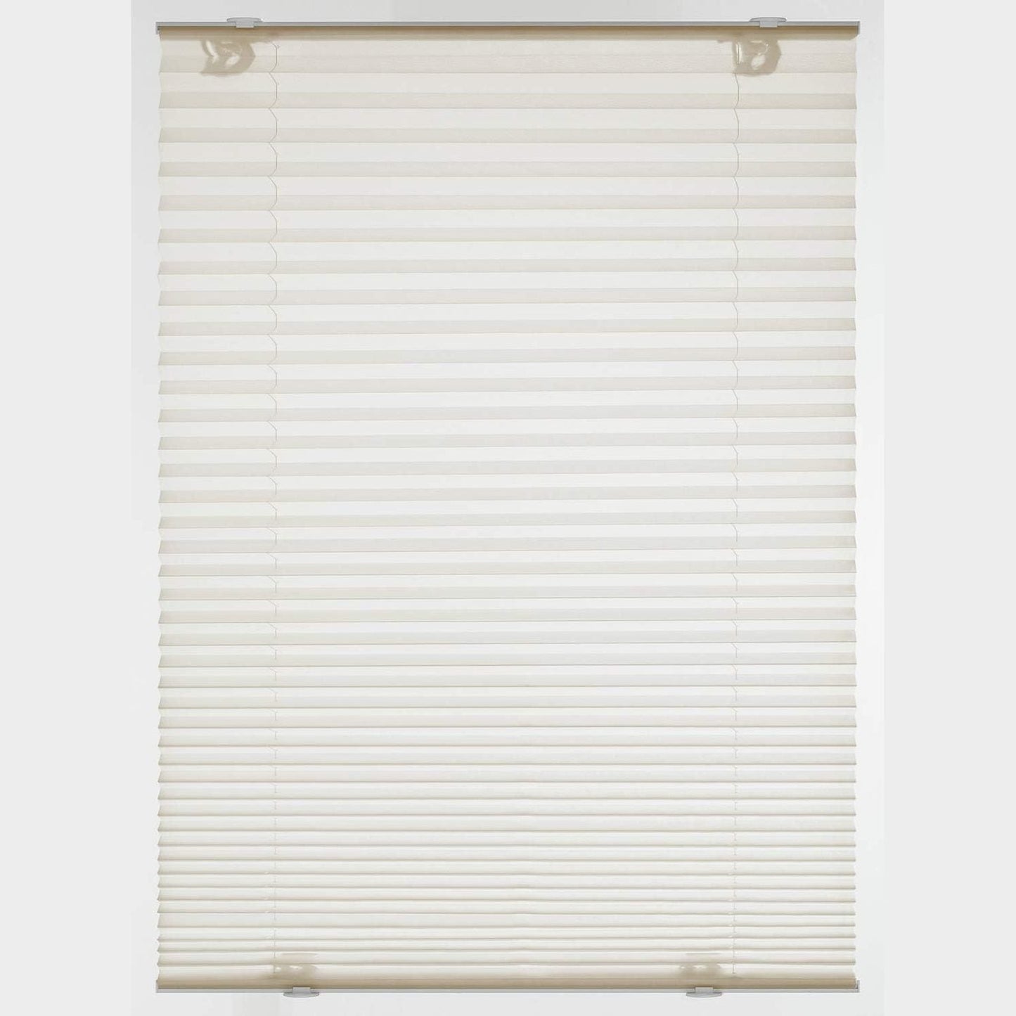 130 - MegaMix me 25 produkte shtëpie, kuzhine, ndriçimi, tekstile dhe aksesorë për kafshë