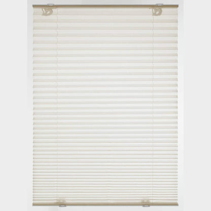 130 - MegaMix me 25 produkte shtëpie, kuzhine, ndriçimi, tekstile dhe aksesorë për kafshë