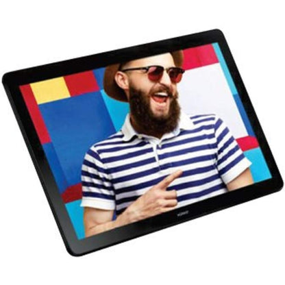276863 - HUAWEI P40 Pro, 16.7 cm (6.58 inç), 256 GB Memorie e Brendshme, 8 GB RAM, Android 10.0 AOSP, EMUI 10.0.1, Silver Frost