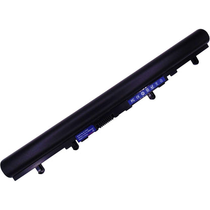 266753 - YASI Bateri për laptop 14.8V 2600mAh AL12A32 AL12A72 për Acer Aspire V5-571 V5-571G V5-571P V5-431 V5-431G V5-431P V5-531 V5-531G V5-471 V5-471P V5-471G V5-551 4ICR17/65