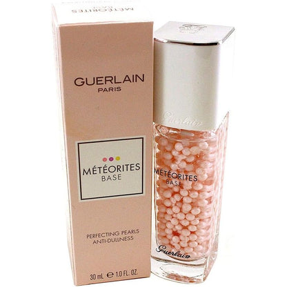 315649 - GUERLAIN Fondatinë kompakte Meteorites Perfecting Perles 30 ml