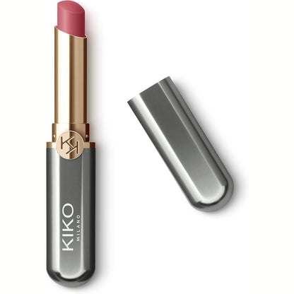 290380 - KIKO MILANO Buzëkuq Kremor Unlimited Stylo 04, qëndrim deri në 10 orë