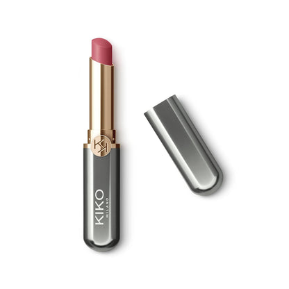 275807 - KIKO MILANO Unlimited Stylo 22, buzëkuq kremor me efekt të qëndrueshëm deri në 10 orë