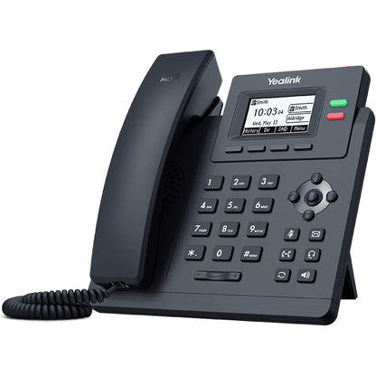 273087 - YEALINK Telefon IP SIP-T31P