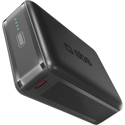 309631 - SBS NanoTube PowerBank HD, 20000mAh, 65W (PD 3.1 PPS), AFC