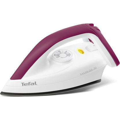 162592 - TEFAL EASYGLISS FS4030 - Hekur Avulli me Wattage të Lartë