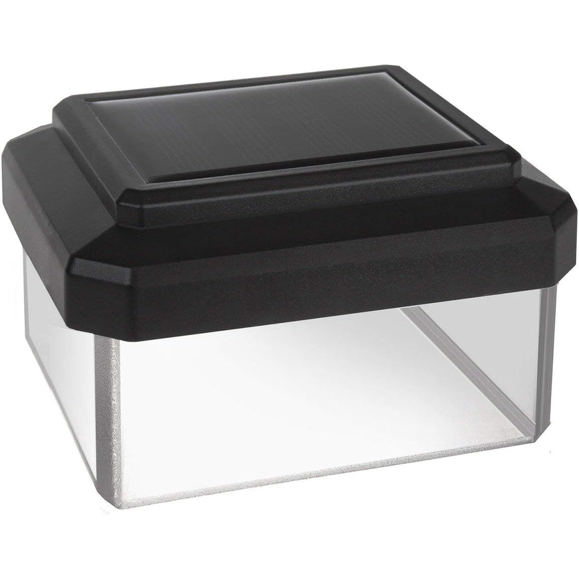 165035 - LLAMBË LED DIELLORE, ngjyrë të gjelbër, blu dhe me shtiz, madhësi 60x40cm