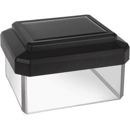 165035 - LLAMBË LED DIELLORE, ngjyrë të gjelbër, blu dhe me shtiz, madhësi 60x40cm