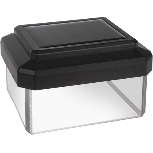 165035 - LLAMBË LED DIELLORE, ngjyrë të gjelbër, blu dhe me shtiz, madhësi 60x40cm