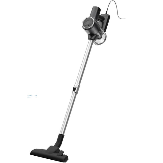 80262 - VEXILAR Fshesë me Korrent C6, Kabllo 7m, Fuqia 600W, Kapaciteti 25KPa, Modeli 3 në 1, e Përshtatshme për Qime Kafshësh Shtëpiakë/Qilima/Dysheme të Ndryshme, Ultra e Lehtë