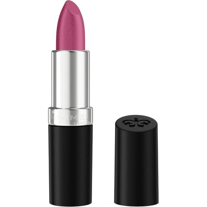 303969 - RIMMEL ROSETTO LASTING FINISH BULLETS, 4g, 084 SHKËLQIM AMETISTI