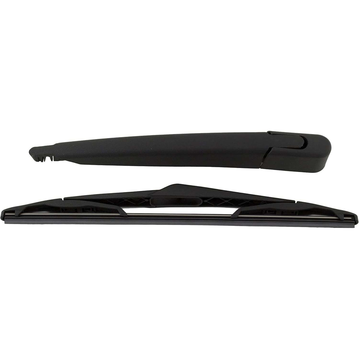 314454 - TAROSTRADE Krahu dhe tehet e fshirëses së pasme, 302 mm
