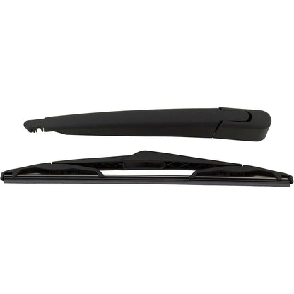 314454 - TAROSTRADE Krahu dhe tehet e fshirëses së pasme, 302 mm