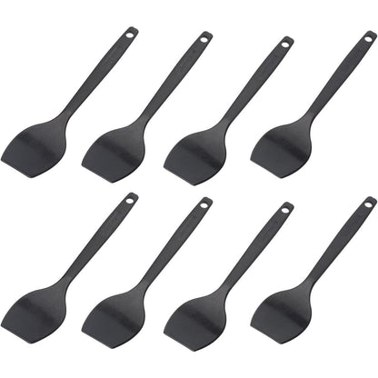 216105 - WESTMARK Kërcet/Mini Spatula Raclette, Gjatësia: 16.6 cm, Plastike