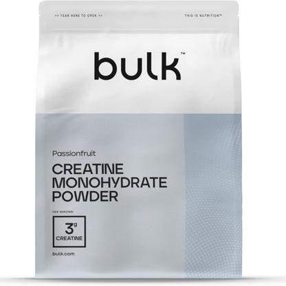 321233 - PLUHUR KREATINE – Monohidrat 500g, 147 racione, vegan dhe halal, ideale për fitnes