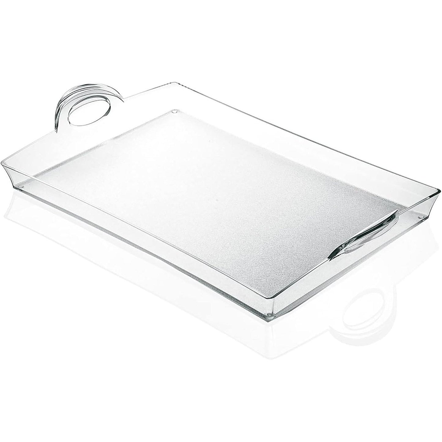 262 - MegaMIX me 20 produkte shtëpie, ndriçimi, kuzhine dhe artikuj shkrimi