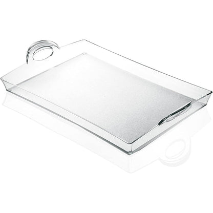 262 - MegaMIX me 20 produkte shtëpie, ndriçimi, kuzhine dhe artikuj shkrimi