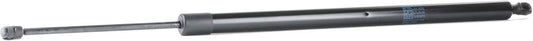 260395 - STALLA Mbulon Motorin 045915