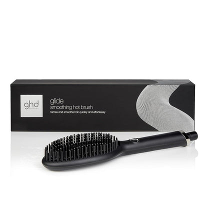 296533 - ghd Furçë e nxehtë zbutëse glide